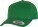 6 panelová Snapback kšiltovka "Classic" - ps-557706-flexfit-7706-classic-green-front-6dc628af-97e4-4da2-839d-f94994843798-web - variant 