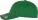 6 panelová Snapback kšiltovka "Classic" - ps-557706-flexfit-7706-classic-green-left-4a7d0129-58c1-4f61-a722-41f83f530e80-web - variant 