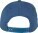 6 panelová Snapback kšiltovka "Classic" - ps-557706-flexfit-7706-delft-back-f87ab614-acf7-4c66-a13d-146c1b37fdbe-web - variant 