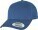 6 panelová Snapback kšiltovka "Classic" - ps-557706-flexfit-7706-delft-front-822d9ed2-2182-412a-ae2b-c3a5a635240c-web - variant 