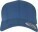 6 panelová Snapback kšiltovka "Classic" - ps-557706-flexfit-7706-delft-front-a4c792e5-c94f-4b7c-b6c4-fd5dc1525fc4-web - variant 