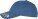6 panelová Snapback kšiltovka "Classic" - ps-557706-flexfit-7706-delft-left-03e36789-7dd5-4993-8ed9-0e343e6b1813-web - variant 