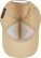 6 panelová Snapback kšiltovka "Classic" - ps-557706-flexfit-7706-gold-front-f52595ae-a584-4f26-b630-73ae4be3bfe1-web - variant 