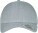 6 panelová Snapback kšiltovka "Classic" - ps-557706-flexfit-7706-heather-grey-front-1e4adb0e-adf3-48fd-8168-9a240b34e5d4-web - variant 