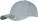6 panelová Snapback kšiltovka "Classic" - ps-557706-flexfit-7706-heather-grey-front-bb40b66c-21a9-4874-9155-d919b6f6fcb2-web - variant 