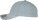 6 panelová Snapback kšiltovka "Classic" - ps-557706-flexfit-7706-heather-grey-left-03f753f8-14f2-48b6-8f7d-7a72a39d87ef-web - variant 