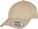 6 panelová Snapback kšiltovka "Classic" - ps-557706-flexfit-7706-khaki-front-56705115-2fcf-4cf7-a723-ab3dc3a9ecf4-web - variant 