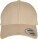 6 panelová Snapback kšiltovka "Classic" - ps-557706-flexfit-7706-khaki-front-aa3cd1d7-69bc-4454-bc94-84c79fbb1699-web - variant 