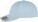 6 panelová Snapback kšiltovka "Classic" - ps-557706-flexfit-7706-light-blue-left-5269f631-2ce5-4dfa-a476-b5a1fffe4313-web - variant 