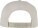 6 panelová Snapback kšiltovka "Classic" - ps-557706-flexfit-7706-mink-beige-back-381cbdc7-d978-4bfa-9c6a-7dbe68a8e130-web - variant 