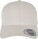 6 panelová Snapback kšiltovka "Classic" - ps-557706-flexfit-7706-mink-beige-front-93ee10db-f8b1-4d82-b406-1dcf64f7fa01-web - variant 