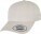 6 panelová Snapback kšiltovka "Classic" - ps-557706-flexfit-7706-mink-beige-front-bd2b2160-3348-400f-9244-c18464d18c74-web - variant 