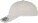 6 panelová Snapback kšiltovka "Classic" - ps-557706-flexfit-7706-mink-beige-left-d578c136-b4aa-4d23-b191-cd93ac697cca-web - variant 