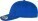 6 panelová Snapback kšiltovka "Classic" - ps-557706-flexfit-7706-royal-left-eaf475b1-781c-4195-abab-f8f4a47edb5b-web - variant 
