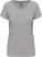 Dámske tričko s výstrihom do V - C7CE7578-FB23-47E2-83F3-DC0E5BB77D56 - variant CC 203015u4905