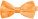 Motýlik - 3F9EA17F-0453-440C-B4F5-E2169B425031 - variant CC 76BTIE20099