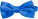 Motýlik - 7EE346F9-136C-44CE-9213-5A4A8A896EB2 - variant CC 76BTIE02399