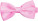 Motýlik - C340AA70-52B4-4F2E-A1F0-008DFEEEED96 - variant CC 76BTIE04099
