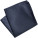 Kapesník - 2DA53288-D078-4C03-A68D-A626A8C4D577 - variant CC 76KXHK00299