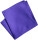 Kapesník - 425D3264-E03A-415D-B080-EA7F1E843D3D - variant CC 76KXHKx3499