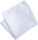Kapesník - 93D4C38C-DB5A-4100-8FD1-4D3F9BC7A80D - variant CC 76KXHK00199