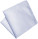 Kapesník - CA8D67CE-EDEE-4142-BE1D-B778D276EAE5 - variant CC 76KXHK64099