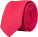 Úzka kravata - 2BD96188-2EFE-4FB2-A60C-D93440063130 - variant CC 76TIE500499