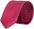 Úzka kravata - 4507EDD7-1A9A-4A2C-ABA2-A7FA055A4DE7 - variant CC 76TIE510899