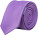 Úzka kravata - 6F5EF845-1923-423E-B2BA-FA741914C85D - variant CC 76TIE509299