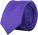Úzka kravata - 99724EE0-36D4-4E99-BCC0-8D3582ACAD64 - variant CC 76TIE5x3499