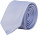 Úzka kravata - BAC4C9D1-3082-4437-A35C-A9932F789149 - variant CC 76TIE5x3699