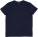 Pánske bio tričko - D167B694-44BB-4D3E-B537-41D58AAE43BB - variant CC 70000100300