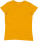 Dámske bio tričko - F4232F0E-FCFD-4C8C-AABD-CE64A6B728C9 - variant CC 70000208500