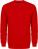 Unisex pracovná mikina EXCD - image-203584 - variant