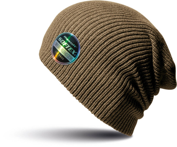 SOFTEX® Čiapka
