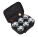 Goliath petanque - 56-0606104 - variant In 56-0606104