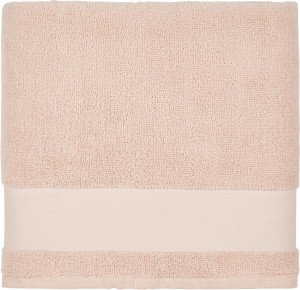 Uterák 50x100cm - Reklamnepredmety