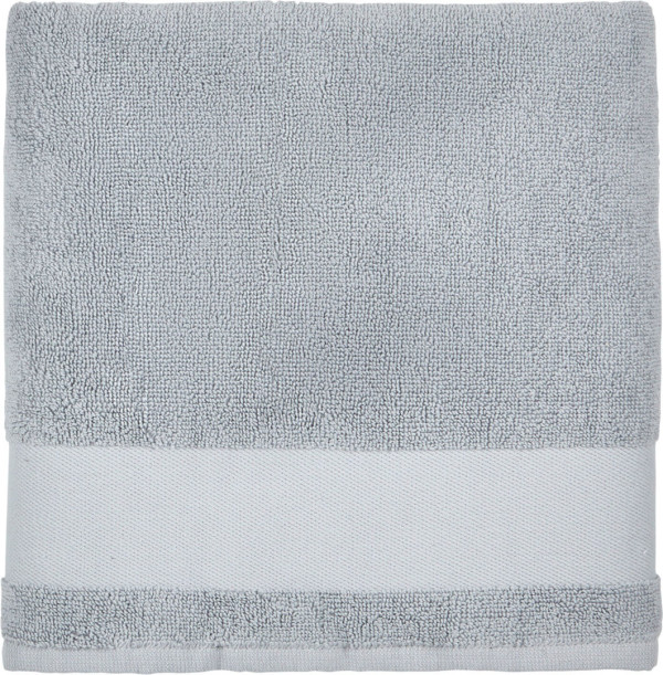 Uterák 50x100cm