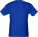 Detské tričko Power Tee - image-333867 - variant