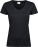 Dámske luxusné tričko s výstrihom do V - 27B62948-4780-4D58-9E7D-C72F67C9C37A - variant CC 18500500201