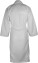 Župan Waffle - ps-481044-the-one-waffle-bathrobe-white-back-web - variant 