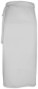 Zástera bistro - 703729E3-57B6-4208-AF44-B164B84ADDA2 - variant CC 48105200199