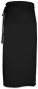 Zástera bistro - A0F80E3C-88C9-4B1B-BD72-AA1743FA0C84 - variant CC 48105200299