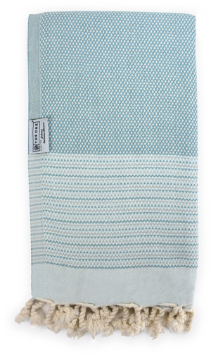 Hamam uterák "Season" - Reklamnepredmety