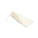 TRIKESNATS drevené puzzle - kc2585_40 - variant Mo KC2585-40