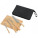 BEST BBQ sada - 56-0301152-500x500 - variant