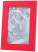 Stan fotorámeček - 731622-05 - variant Ap 731622-05