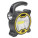 Do it yourself pracovná lampa - 56-0403124-500x500 - variant
