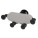 CLAW - 56-0407127-300x300 - variant