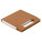 PAINTING BAG - 56-0504116-500x500 - variant